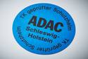 Naklejki foliowe: ADAC | © RATHGEBER GmbH & Co. KG